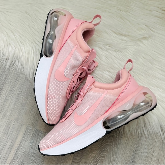 NWT Nike Air Max 2021 Women’s Shoes - Picture 4 of 7